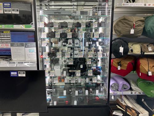 トレファクブログ画像8