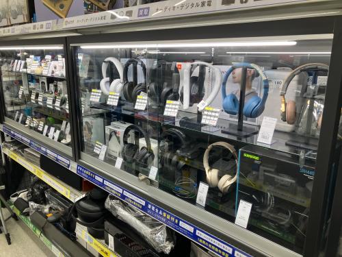 トレファクブログ画像7