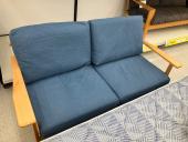 トレファクベイシア前橋モール店ブログ