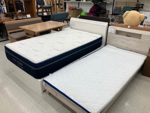 トレファクブログ画像9