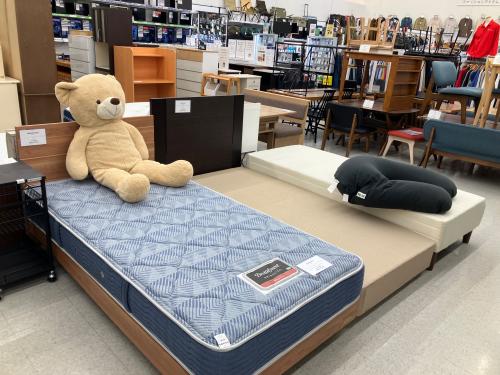 トレファクブログ画像10