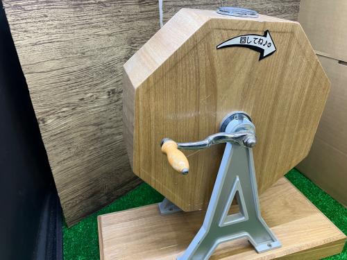 トレファクブログ画像1