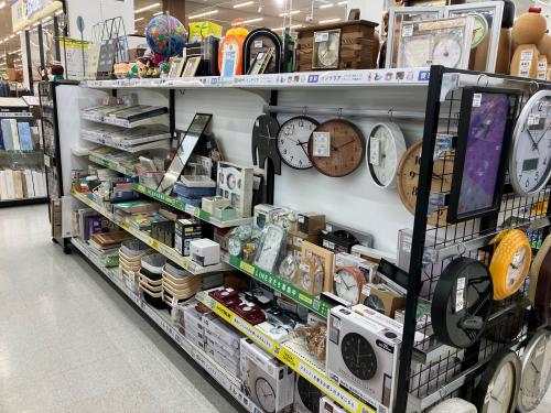 トレファクブログ画像6