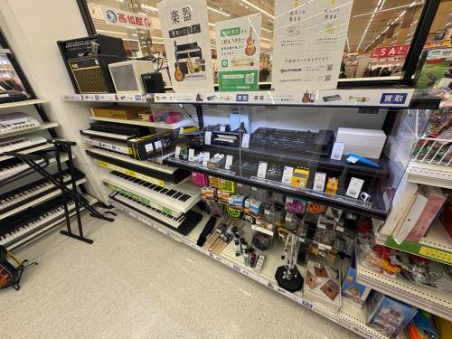 トレファクブログ画像9