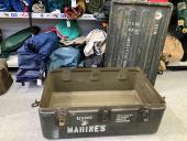 トレファクベイシア前橋モール店ブログ