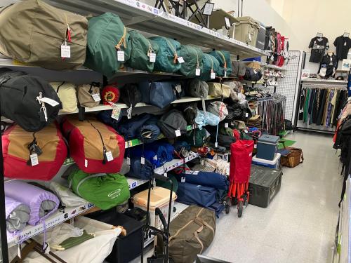 トレファクブログ画像8