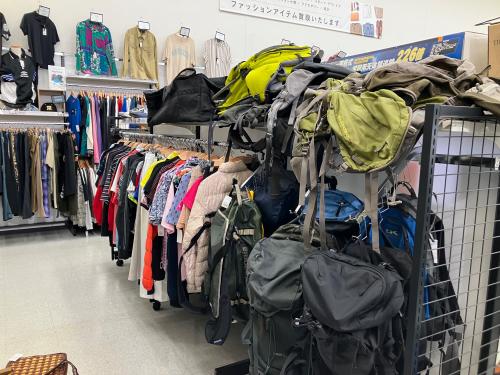 トレファクブログ画像9