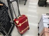 トレファクベイシア前橋モール店ブログ