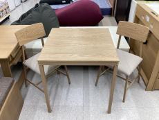 トレファクベイシア前橋モール店ブログ