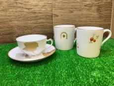 トレファクベイシア前橋モール店ブログ