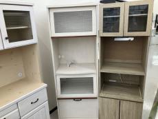 トレファクベイシア前橋モール店ブログ