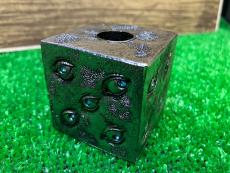 トレファクベイシア前橋モール店ブログ