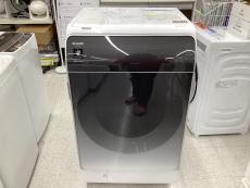 トレファクベイシア前橋モール店ブログ