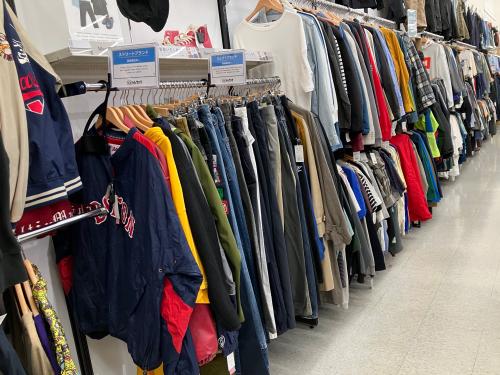 トレファクブログ画像2