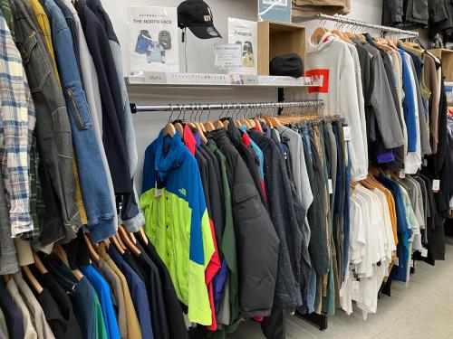 トレファクブログ画像3