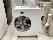 トレファクベイシア前橋モール店ブログ