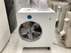 トレファクベイシア前橋モール店ブログ