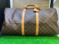 トレファクベイシア前橋モール店ブログ