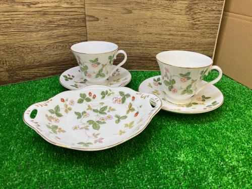 トレファクブログ画像1