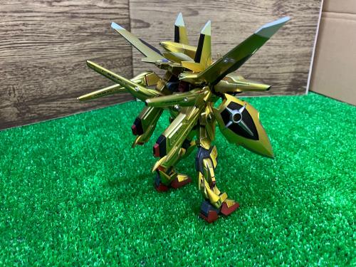 トレファクブログ画像3