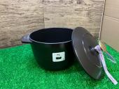 トレファクベイシア前橋モール店ブログ