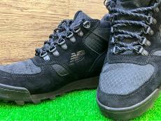 トレファクベイシア前橋モール店ブログ