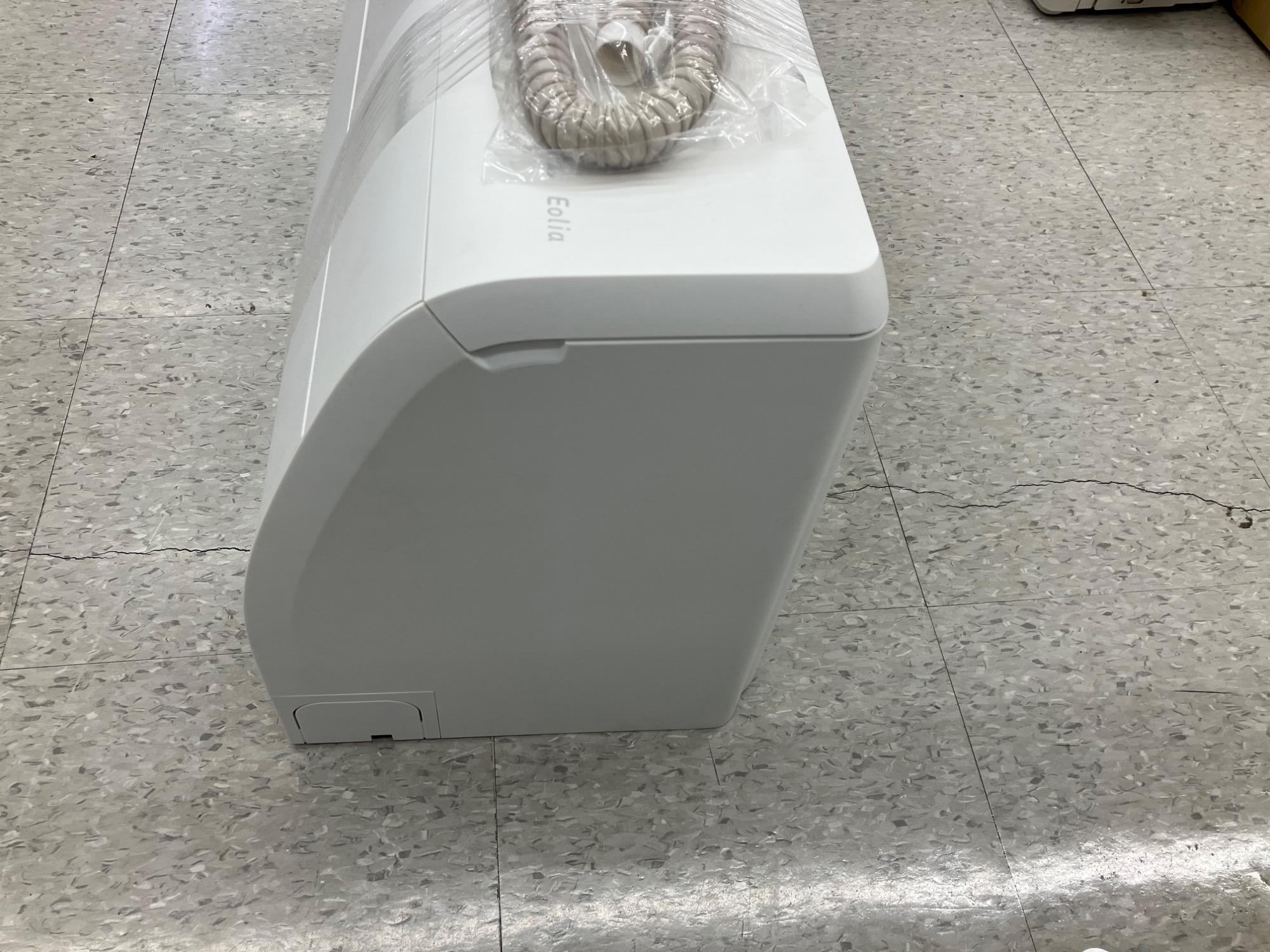 【トレファク摂津店】Panasonic（パナソニック）の壁掛けエアコンが入荷いたしました！！ 6ヶ月間の動作保証付】Panasonic(パナソニック)の壁掛けエアコン CS