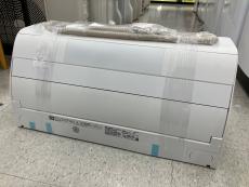 トレファクベイシア前橋モール店ブログ