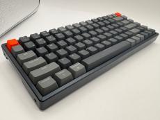 トレファクベイシア前橋モール店ブログ