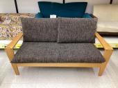 トレファクベイシア前橋モール店ブログ