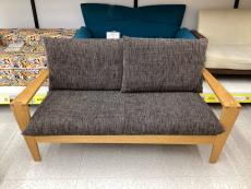 トレファクベイシア前橋モール店ブログ