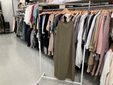 トレファクベイシア前橋モール店ブログ