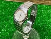 トレファクベイシア前橋モール店ブログ