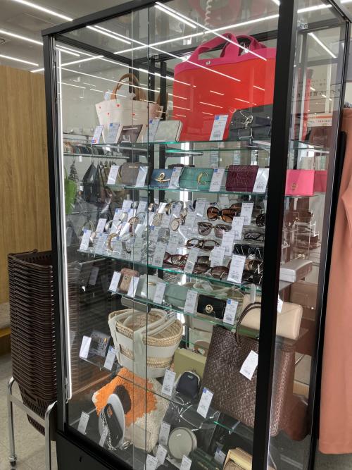 トレファクブログ画像5