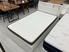 トレファクベイシア前橋モール店ブログ