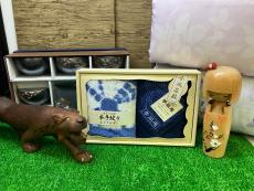 トレファクベイシア前橋モール店ブログ