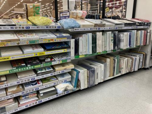 トレファクブログ画像6