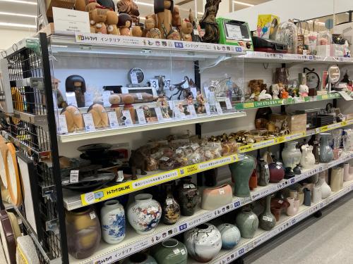 トレファクブログ画像7