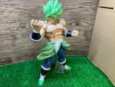 トレファクベイシア前橋モール店ブログ