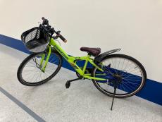 トレファクベイシア前橋モール店ブログ