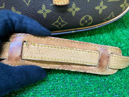 トレファクブログ画像2