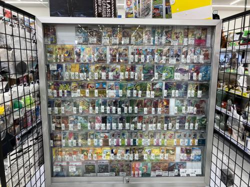 トレファクブログ画像5