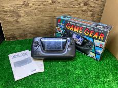 トレファクベイシア前橋モール店ブログ