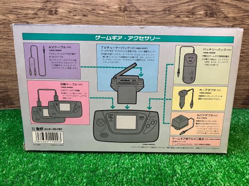 トレファクブログ画像6