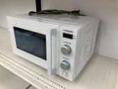 トレファクベイシア前橋モール店ブログ