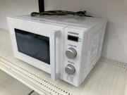 [安心の6ヶ月保証]　2016年製　Panasonic 1000W スチームオーブンレンジ　 [トレファク八王子めじろ台店] Panasonic(パナソニック）オーブンレンジ NE-FS300-W 2021年製 1000W