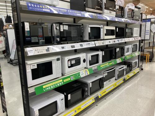 トレファクブログ画像8