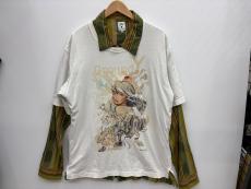 トレファクベイシア前橋モール店ブログ