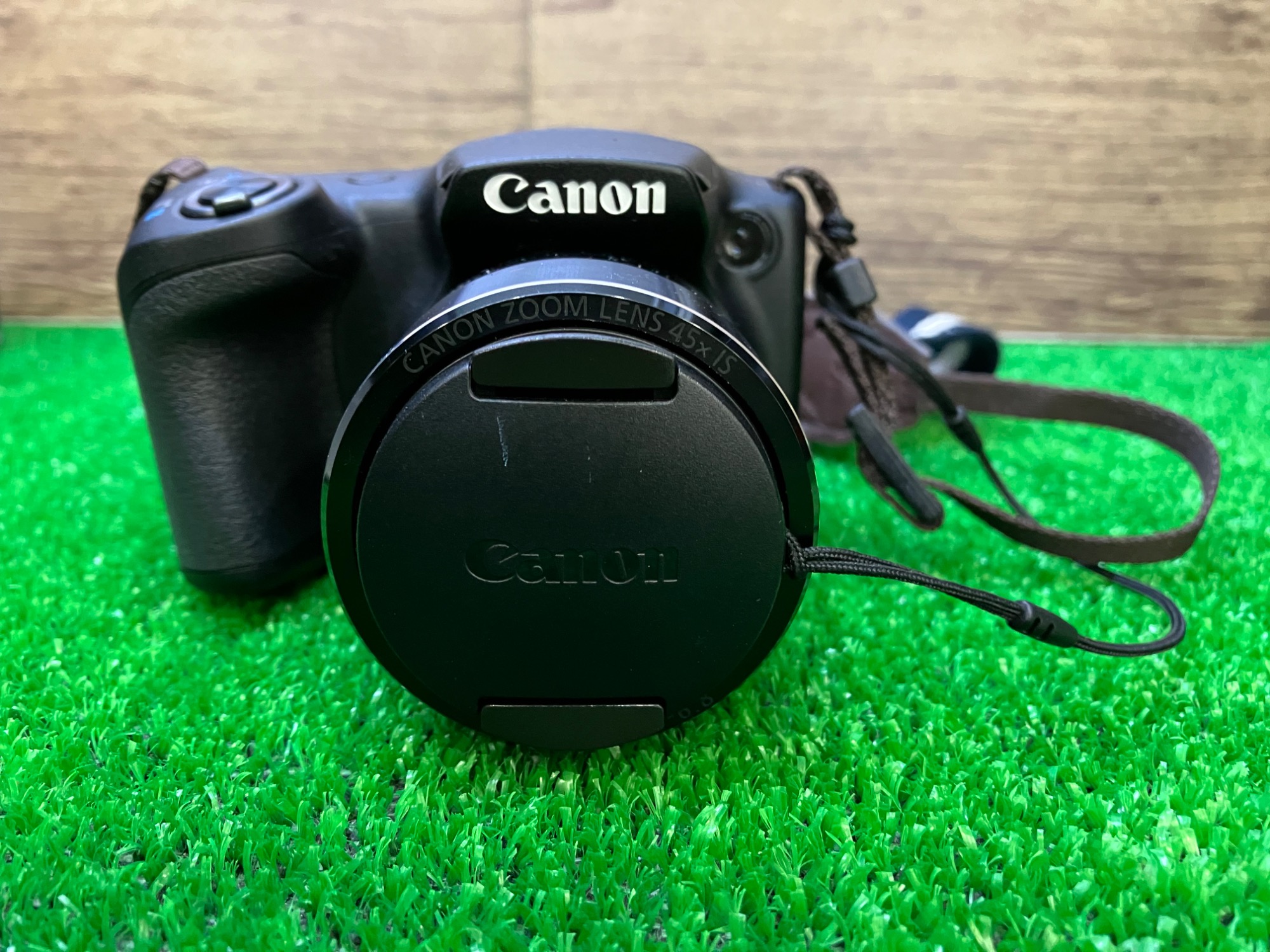 【トレファク松原】Canon(キャノン)一眼レフカメラのご紹介です！ CANONのデジタル一眼レフカメラのご紹介！！｜2026年04月12日