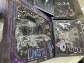 トレファクベイシア前橋モール店ブログ